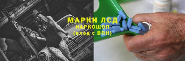 PSILOCYBIN Покровск