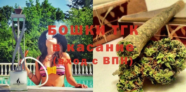 молекула духа Переславль-Залесский