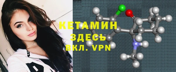 молекула духа Переславль-Залесский