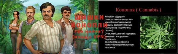 ALPHA-PVP Покров