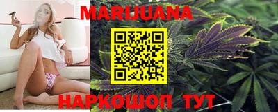 ПСИЛОЦИБИНОВЫЕ ГРИБЫ Донской