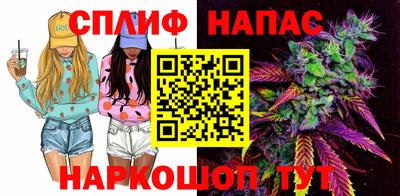 ПСИЛОЦИБИНОВЫЕ ГРИБЫ Донской