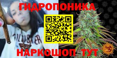 ПСИЛОЦИБИНОВЫЕ ГРИБЫ Донской